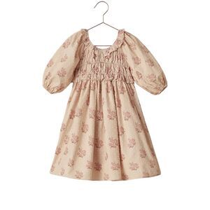 Noralee Girls  Junie Dress